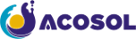 logo acosol