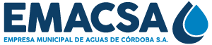 logo emacsa