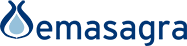 logo emasagra