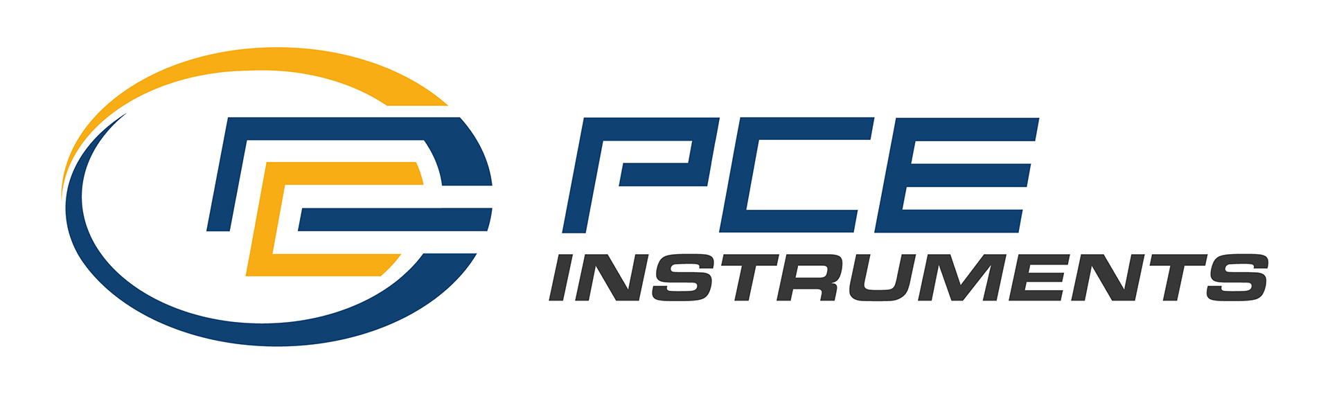 LOGO de PCE-Instruments